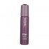 عطر جیبی مدل Euphoria پینک ویژوال 30 میل