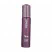 عطر جیبی مدل Euphoria پینک ویژوال 30 میل