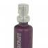 عطر جیبی مدل Euphoria پینک ویژوال 30 میل