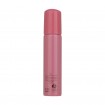 عطر جیبی مدل Lancom پینک ویژوال 30 میل