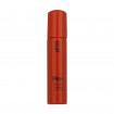 عطر جیبی مدل Eclat پینک ویژوال 30 میل