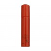 عطر جیبی مدل Eclat پینک ویژوال 30 میل