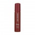 عطر جیبی مدل Sauvage Dior پینک ویژوال 30 میل