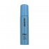 عطر جیبی مدل Salvador پینک ویژوال 30 میل