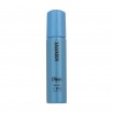 عطر جیبی مدل Salvador پینک ویژوال 30 میل