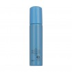عطر جیبی مدل Salvador پینک ویژوال 30 میل