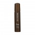 عطر جیبی مدل Molecule 020 پینک ویژوال 30 میل