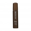 عطر جیبی مدل Molecule 020 پینک ویژوال 30 میل