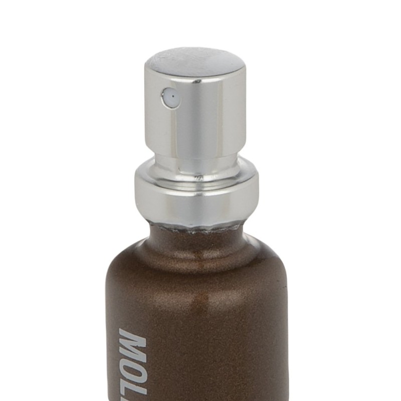 عطر جیبی مدل Molecule 020 پینک ویژوال 30 میل