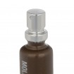 عطر جیبی مدل Molecule 020 پینک ویژوال 30 میل