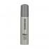 عطر جیبی مدل CRD Aventus پینک ویژوال 30 میل