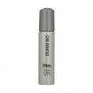 عطر جیبی مدل CRD Aventus پینک ویژوال 30 میل