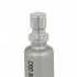 عطر جیبی مدل CRD Aventus پینک ویژوال 30 میل