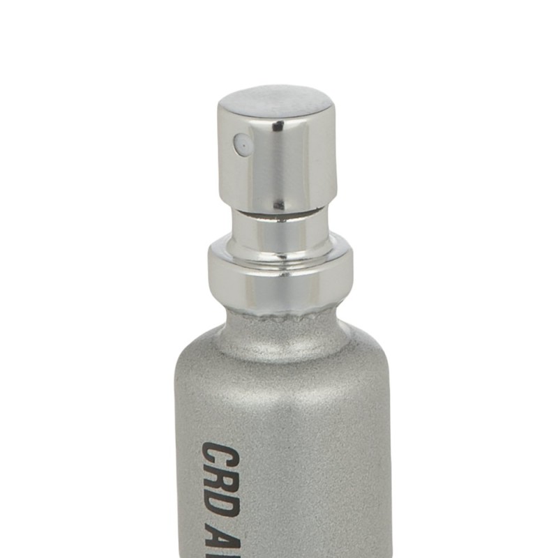 عطر جیبی مدل CRD Aventus پینک ویژوال 30 میل