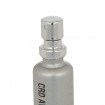 عطر جیبی مدل CRD Aventus پینک ویژوال 30 میل