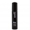 عطر جیبی مدل Trussardi Uomo پینک ویژوال 30 میل