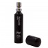 عطر جیبی مدل Trussardi Uomo پینک ویژوال 30 میل