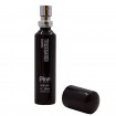 عطر جیبی مدل Trussardi Uomo پینک ویژوال 30 میل