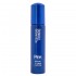 عطر جیبی مدل Dunhill Desire Blue پینک ویژوال 30 میل