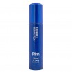 عطر جیبی مدل Dunhill Desire Blue پینک ویژوال 30 میل