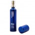 عطر جیبی مدل Dunhill Desire Blue پینک ویژوال 30 میل