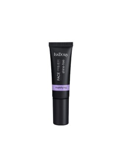پرایمر مدل Mattifying ایزادورا، 30 میل