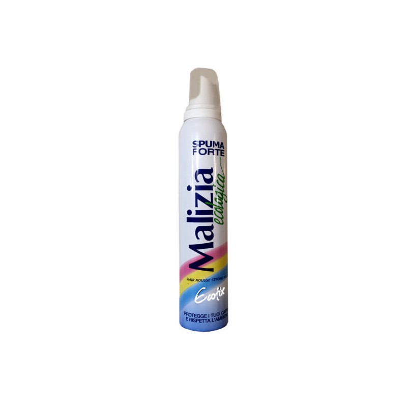 موس مو مدل ECOFIX مالیزیا 200 میل