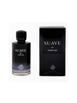 ادکلن suave - قیمت ادکلن ساواج فرگرانس - خرید انواع عطر suave مردانه