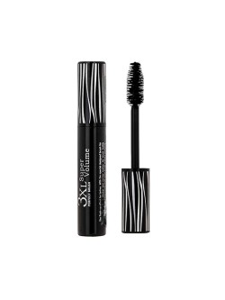 ریمل مدل 3xl Super Volume اوتی 15 میل