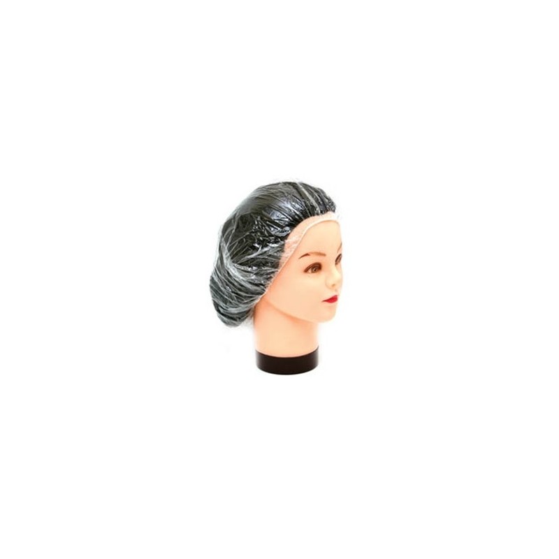 کلاه رنگ آرایشی