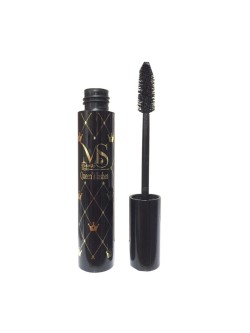 قیمت ریمل میکاپ استایل 15 میل - خرید ریمل queen lashes