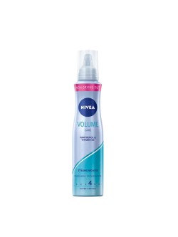موس مو نیوا، مدل Volume Care حجم 150 میل