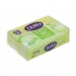 صابون حمام شفاف مدل رایحه لیمو Lime دورو 150 گرم