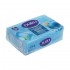 صابون حمام شفاف مدل رایحه اقیانوس Ocean Fresh دورو 150 گرم