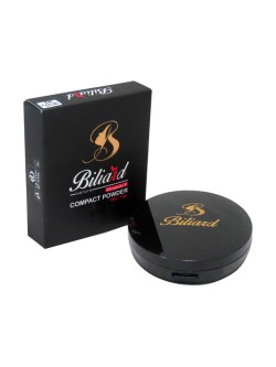 پنکک بیلیارد billiard - قیمت پنکیک فول کاور بیلیارد اصل - خرید پنکک بلیارد با رنگ بندی و مشخصات