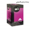 پودر دکلره زانیس مدل سفید 500 گرم