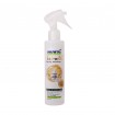 شیر مو مارال - خرید اسپری شیر موی مارال - قیمت اسپری hair milk maral