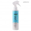 شیر مو مارال - خرید اسپری شیر موی مارال - قیمت اسپری hair milk maral