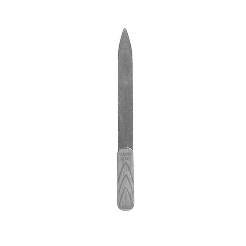 سوهان ناخن مدل Z-153 زد وان