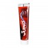خمیر دندان سری Ever Fresh مدل Triple Fresh Red Hot کلوس آپ 125 گرم