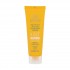 کرم ضد آفتاب SPF50 بدون رنگ فاقد چربی سینره 50 میل