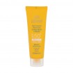 کرم ضد آفتاب SPF50 بدون رنگ فاقد چربی سینره 50 میل