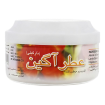 کرم مرطوب کننده نارگیل عطرآگین