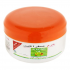 کرم مرطوب کننده بادام عطرآگین