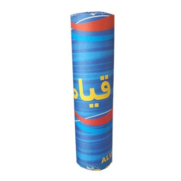 فویل مش آلومینیوم کد 20-300 قیام
