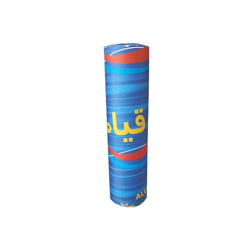 فویل مش آلومینیوم کد 20-1000 قیام