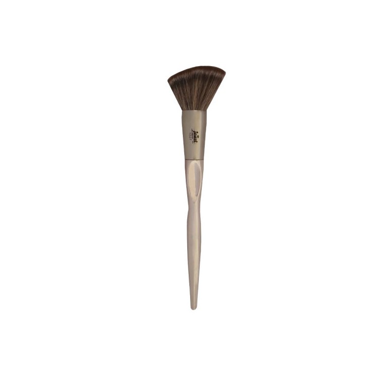 برس گونه کد 1027 جویل