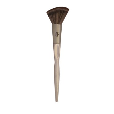 برس گونه کد 1027 جویل