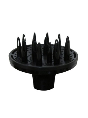 دیسپانسر سشوار مدل FK-1102 گاردون