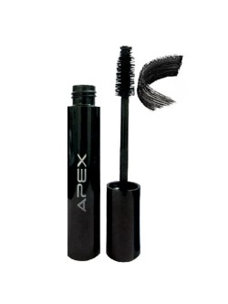 ریمل مدل حجم دهنده Favourite XXL اپکس